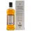 MARS Komagatake Single Malt Limited Edition 2020 - 50% - 0,7L