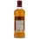 MARS Tsunuki Japanese Spring - 50% 0,7L