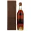 MAUXION Cognac Petite Champagne L45 - Paradise Series Vol. 3 Wu Dram Clan 60% 0,7L