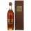 MAUXION Cognac Petite Champagne L45 - Paradise Series Vol. 3 Wu Dram Clan 60% 0,7L