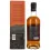 MEIKLE TOIR 5Y The Chinquapin One - Heavily Peated GlenAllachie 48% - 0,7L