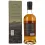 MEIKLE TOIR 5Y The Original - Heavily Peated GlenAllachie 50% - 0,7L