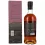 MEIKLE TOIR 5Y The Sherry One - Heavily Peated GlenAllachie 48% - 0,7L