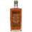 MHOBA 2019/2023 Woodford Bourbon Cask - Kirsch 63,5% 0,7L