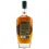 MICHTER\-S  10Y Rye Whiskey  - 46,4% 0,7L