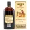 MONYMUSK 2010 Habitation Velier EMB 62% 0,7L