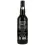 MYSTERY MALT SERIES #6 - Single Malt Scotch Whisky - Thompson Bros. - 0,7L