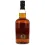 NC'NEAN 2017/2024 - 6Y - STR Cask (Best Dram) - 54,3% 0,7L