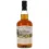 NC'NEAN 2017/2024 - 6Y - STR Cask (Best Dram) - 54,3% 0,7L