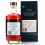 NEW YARMOUTH 25Y (Rum Artesanal) Jamaica Rum 67,7% 0,5L