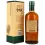 NIKKA Miyagikyo 10Y Japan Single Malt - Edition 2026 - 45% 0,7L