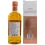 NIKKA Miyagikyo Aromatic Yeast 2022 48% 0,7L