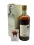 NIKKA Taketsuru 17 - Vintage Bottling - EU Edition 2015 - 43% 0,7L