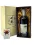 NIKKA Taketsuru 17 - Vintage Bottling - Japan Edition 2010 - 43% 0,7L