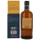 NIKKA YOICHI 10Y - Japan Whisky - 45% 0,7L