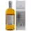 NIKKA Yoichi Aromatic Yeast 2022 48% 0,7L