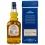 OLD PULTENEY - 2006/2022 Single Cask #1454 - 52,2% 0,7L