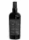 PELLEHAUT 2005 - Grape of the Art - Cask #21 - Vintage Armagnac - 49,3% 0,7L