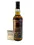 PORT CHARLOTTE 18Y - Rioja Redwine Single Cask # JWA-2 - 49,2% 0,7L