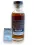 PORT ELLEN - 37Y - 1979 - 2017 - WHISKY LIVE TEL AVIV - Israel - Single Cask 241 Flaschen - 44,8%