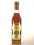 PRUNIER 1967 Cognac - Grande Champagner 52,8% 0,7L