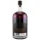 RAMMSTEIN RUM - Triple Magnum - 4,5L - 40% - Limited Edition