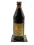 REITER GOLD - Belgian Amber Ale (Die Apokalyptischen Reiter - Signature Edition) - Set 3 Flaschen a 0,5L