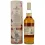 ROSEISLE 12Y The Origami Kite - Diageo Special Releases 2023 - 56,5% 0,7L