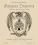 SANGUIS DRACONIS – 900 Jahre Apolda – Erstauflage – Whisky