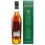 SAVANNA 16Y Fort Dauphin Cask #989 - 44,8% 0,5L