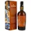 SAVANNA 2019 -  Art of Rum by REPY AGA -  57% - 0,7L