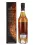 SAVANNA 6Y - Unshared Cognac Cask #25 - Germany exclusive Cask - 59,5% 0,5L