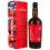 SAVANNA -  Art of Rum by Xandro - Edition 2026 - Reunion Island  - 57% 0,7L