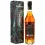 SAVANNA Rhum 6Y – Cognac Cask #1037 - Unshared Cask Germany 2026 - 64% 0,5L