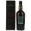 SAVANNA Rhum L\\\\\\\\-Absolu Edition2023 - 55,5% 0,7L