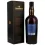 SAVANNA Rhum L'Absolu Edition2025 - 58% 0,7L