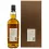 SECRET ISLAY 30Y - A Marriage of Casks (The Single Malts of Scotland) - 47,5% 0,7L