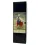 SHIZUOKA 2019 - Ghost Series #20 - Single Cask #1809 - 61,9% - 0,7L
