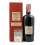SKELDON 1978 - 27Y - Velier - 688 Flaschen - Full Proof Demerara Rum - 0,7L - 60,4%