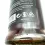 SPRINGBANK 15 - Edition 2024 - 46% - 0,7L