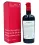 SPRINGBANK 30Y - 1994/2024 - Cask #94 - The Sins – Envy, Robert Bauer and Distilia - 48,6% 0,7L