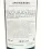 SPRINGBANK 30Y - 1994/2024 - Cask #94 - The Sins – Envy, Robert Bauer and Distilia - 48,6% 0,7L