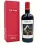 SPRINGBANK 30Y - 1994/2024 - Cask #94 - The Sins – Envy, Robert Bauer and Distilia - 48,6% 0,7L