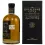 SULLIVANS COVE 12Y ex-Bourbon Single Cask #TD0351 - 46,5% 0,7L