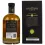 SULLIVANS COVE 12Y ex-Bourbon Single Cask #TD0351 - 46,5% 0,7L