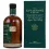 SULLIVANS COVE 12Y Single Cask ex-Apera #TD0214 - 45,8% 0,7L