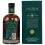 SULLIVANS COVE 12Y Single Cask ex-Apera #TD0214 - 45,8% 0,7L