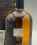 SULLIVANS COVE 13Y 2000/2014 - Single Cask #HH0460 - 0,7L - 47,5%