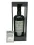 SULLIVANS COVE - Artist Edition - 10th Anniversary La Maison Du Whisky - 67,8% - 0,7L