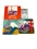 SUNTORY - Coaster Set - Mt. Fuji - Vintage Japan 